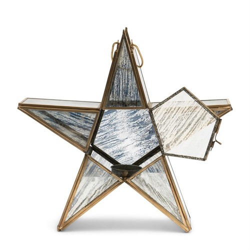 Riviera maison christmas star - christmas,