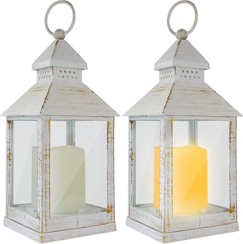 Led laterne blaze - laterne, blaze-it