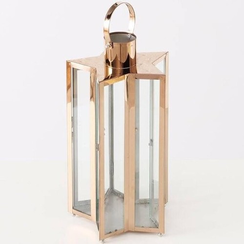 Laterne estrella sternform - laterne,