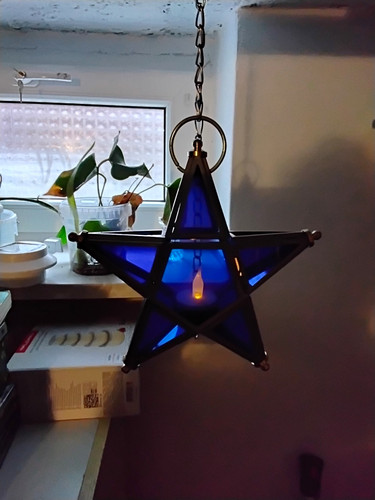 Ideenshop star - ideenshop,