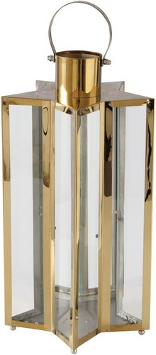 Laterne estrella sternform - laterne,